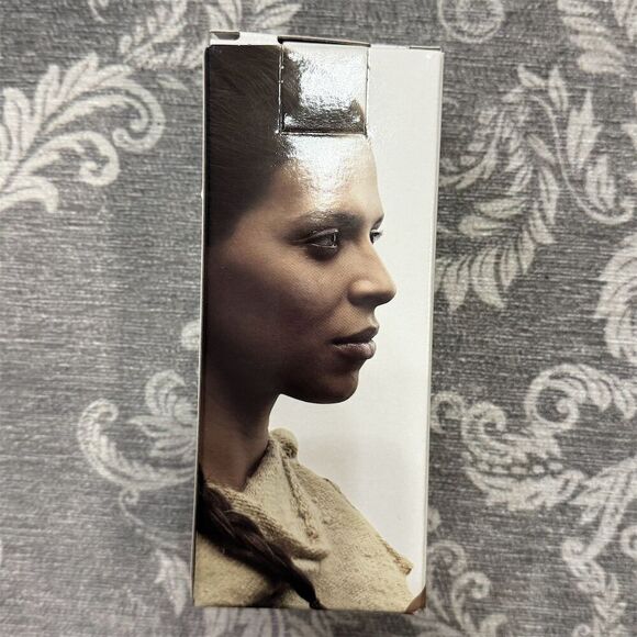 Stella Artois Beer Chalice Glass Goblet Collectible Edition  - Honduras - Picture 2 of 4